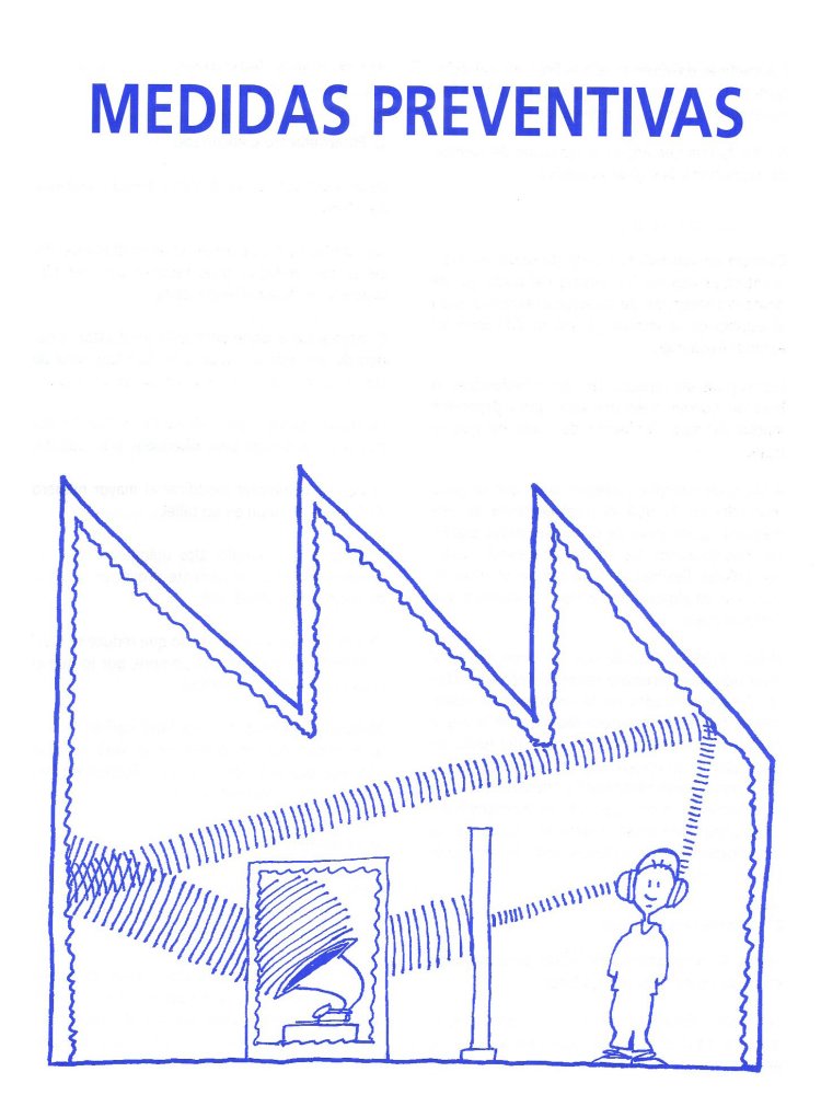 F13 INSHT001_Page_22